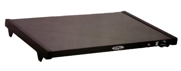 Broil King Broil King BroilKing 1480 Large Warming Tray - Black at Sears.com