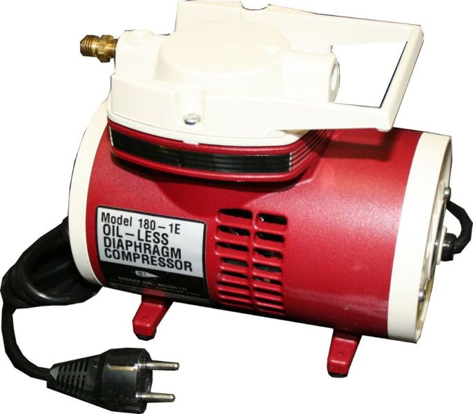 Wmu Air Compressor 220V 50 Cyl at Sears.com