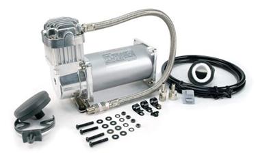 VIAIR 35030 350C Air Compressor Kit at Sears.com