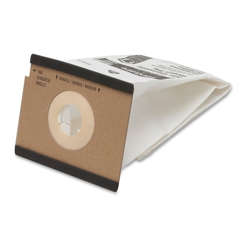 Electrolux Vacuum Replacement Bags,  from SC9150-9180, 10-PK, WE at Sears.com