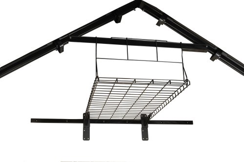 Suncast Corporation BMSA2L Loft Shelf for Blow Molded Sheds at Sears.com