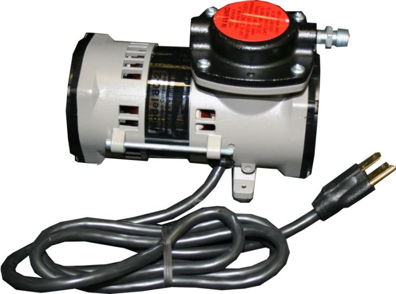 Wmu Air Compressor 115V 23 Psi at Sears.com