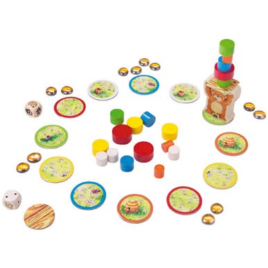 Haba USA 3175 Strong stuff - Pack of 2 at Sears.com