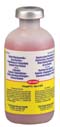 Fort Dodge-bios Cattle Triangle 9 + Type Ii Bvd 10 Dose - 151886