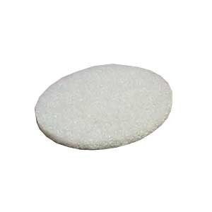 Atlantic Water Gardens Mt3800 Replacement Filter Mat Bf3800