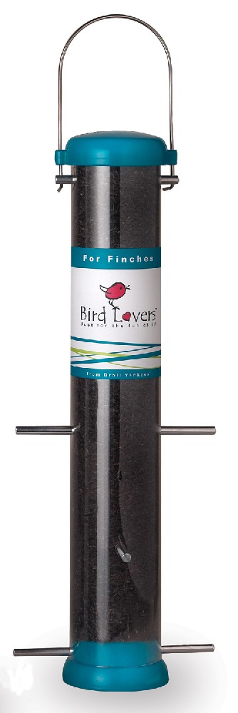 Droll Yankees Inc 15 Inch Nyjer For Finches