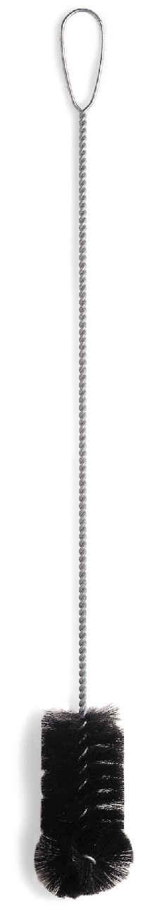 Droll Yankees Inc Birdfeeder Brush 24 Inch