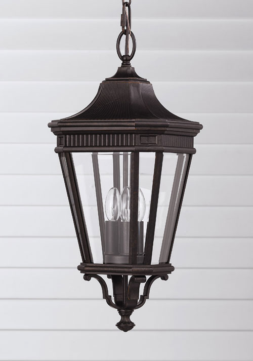 Murray Feiss Ol5411gbz Cotswold Lane Collection Grecian Bronze price decreased by 56%