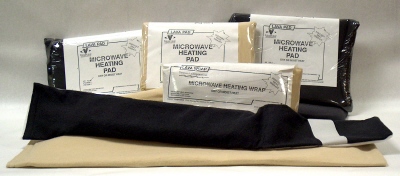 Vesture 110.91.14002 Lava Pad - Black 10 Inch x14 Inch at Sears.com