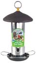 Gardman Wild Bird Ba01483 Feeder Seed Silo