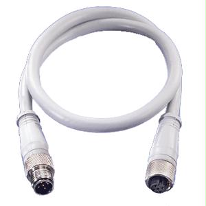 MARETRON MICRO DOUBLE - ENDED CORDSET - 10 METER at Sears.com