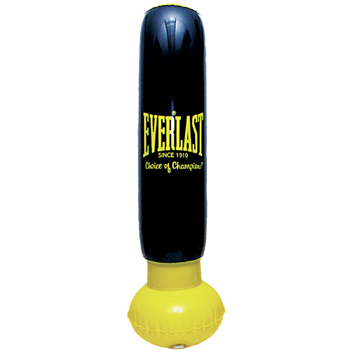 Everlast 2220 Everlast Youth Inflatable Punch Bag at Sears.com