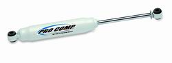 SUSPENION PRODUCT 217510 STEERING STABILIZER at Sears.com
