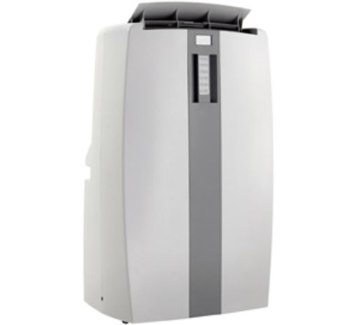 Danby DPA100A1GD 10,000 BTU Portable Air Conditioner at Sears.com