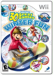 D3P 21013 MADAGASCAR 3 - THE VIDEO GAME** -XBOX 360 at Sears.com