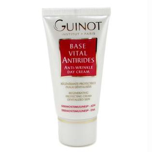GUINOT Anti-Wrinkle Day Cream - 50ml-1.7oz GUINOT Anti-Wrinkle Day Cream - 50ml-1.7oz