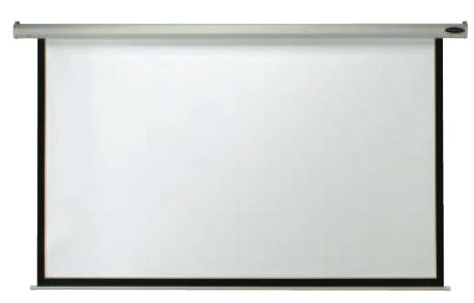 Aarco Products APS-50 Projection Screens at Sears.com