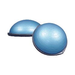 Fitness Quest FIQ103 BOSU Home Balance Trainer at Sears.com