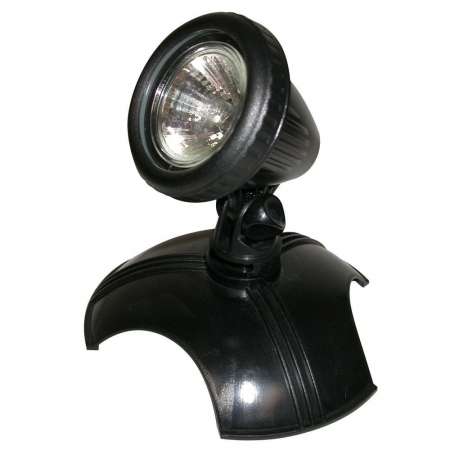 Alpine PLD320 20 with Light Set of 3 for use in or out of water at Sears.com