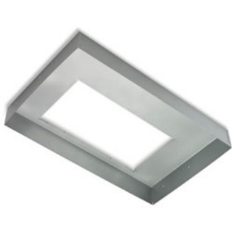 Broan Lb36 36