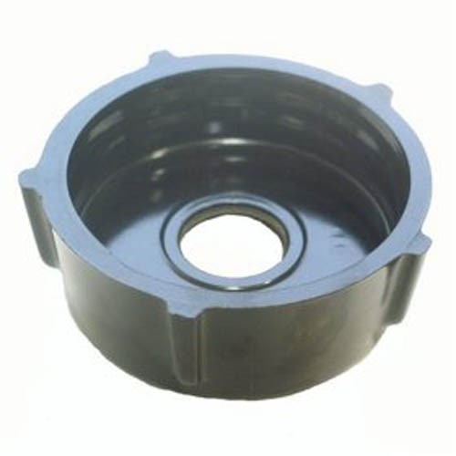 Oster 4902-003 Threaded Bottom Cap for Blenders