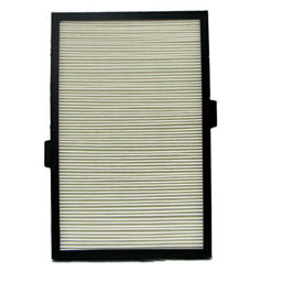 200 001 pack of 2 replacement hepa air purifier filter 200 001 pack of 2 replacement hepa air purifier filter
