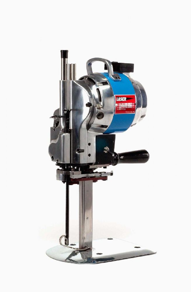 RELIABLE Straight Knife Cloth Cutting Machine - XD-629 at Sears.com