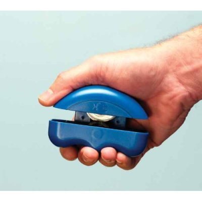As Seen On Tv Pyranna Pyranna Plastic Package Opener