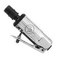 Chicago Pneumatic Chicago Pneumatic CPT876 Mini Air Die Grinder