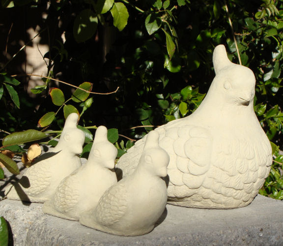 Designer Stone 7232-c Quail Classic