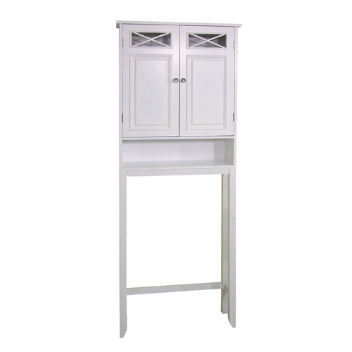 Elite Home Fashions Elegant Home Fashions 6803 Dawson Space Saver at Sears.com