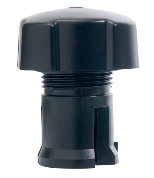 Droll Yankees Inc Collect Fastener For 0.875 Inch Pole
