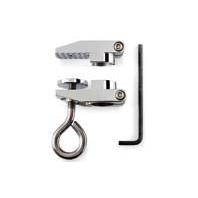 Droll Yankees Inc Deck Clamp