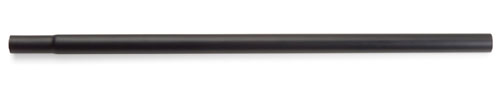 Droll Yankees Inc Pole Section