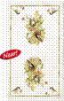 Fiddler s Elbow Black Capped Chickadee Towel at Sears.com
