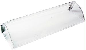 UBS Products NONE 53 Baseboard Register Air Deflector at Sears.com