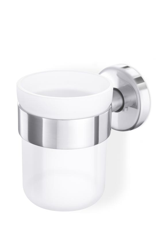 Zack 40293 FOCCIO tumbler- Stainless Steal at Sears.com
