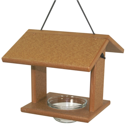 Stonewood Fruit Bowltan Feeders Fruit Bowl  Tan
