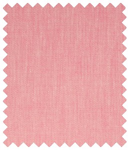 Lee Wilder LWSRDPNKLIN South Beach Wear Pink Linen Skirt - Full at Sears.com