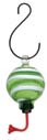 Gardman Wild Bird Ba05710 Sphere Hummingbird Feeder