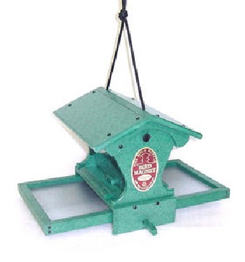 Stonewood Mini Hangtan Minimagnet Hanging  Tan