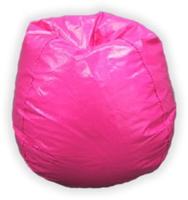 Bean Bag Boys Bean Bag Magenta BB-10-MAGENTA at Sears.com