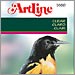 Artline Artline5590 8 Oz. Instant Oriole Nectar