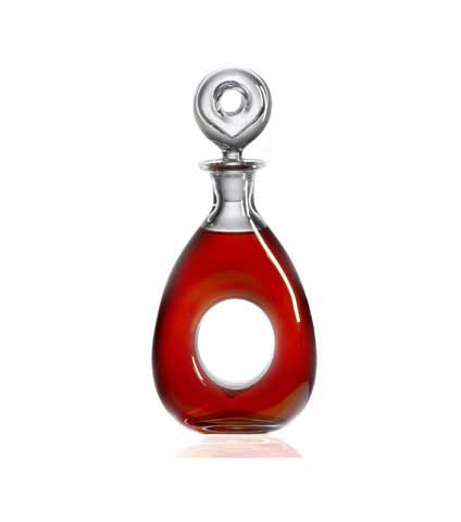 Ravenscroft Crystal W0730 Omega Decanter at Sears.com