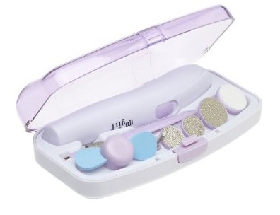 Eltron GG080 Manicure Set For Women at Sears.com