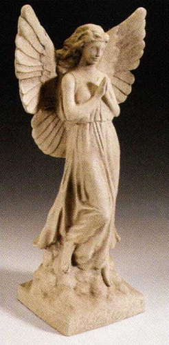 Artline Art13752wc 23  Guardian Angel