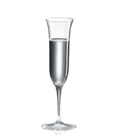 Ravenscroft Crystal W6468 Grappa- Set of 4 at Sears.com