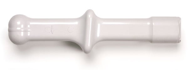Tribest GS037 Plastic Plunger-Green Star Juicer Parts at Sears.com