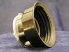 Kitchen Center Kc-Adap-Adapter for Blenders