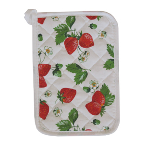 Sassy Cook n 036694A Summer Scent Potholder at Sears.com
